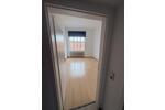 Etagenwohnung Lemgo - 2 Zimmer, 63 m&sup2;, 108.000&euro; | Angebot:26993472