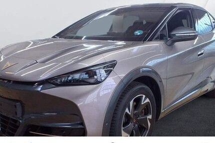 Cupra Tavascan 12.700 km 43.440 &euro; Bünde 32257