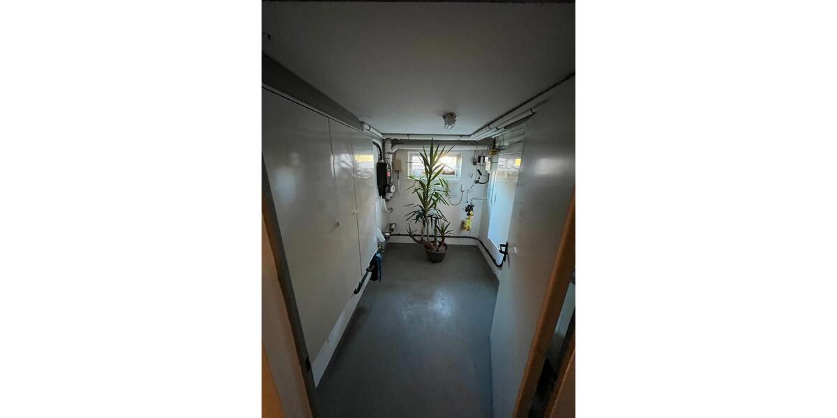 Etagenwohnung Steinhagen - 2 Zimmer, 60 m&sup2;, 175.000&euro; | Angebot:26545244