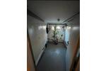Etagenwohnung Steinhagen - 2 Zimmer, 60 m&sup2;, 175.000&euro; | Angebot:26545244