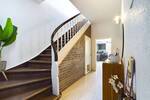 Mehrfamilienhaus, Wohnhaus Herford Eickum - 3 Zimmer, 2 m&sup2;, 869.000&euro; | Angebot:26391626