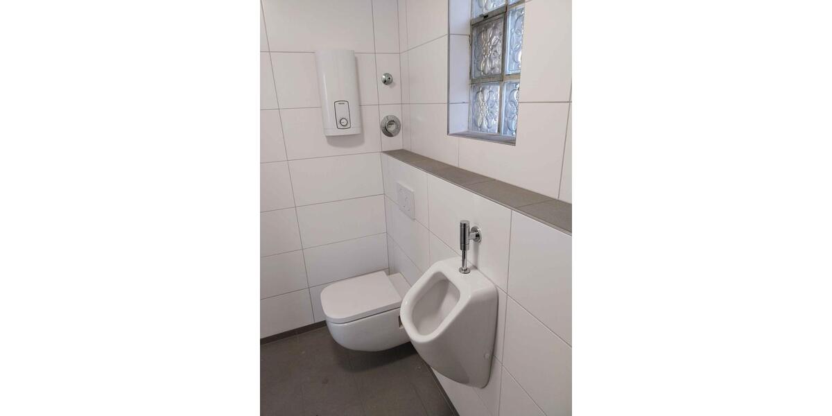 Gewerbeobjekt Bielefeld Sennestadt - 1.300&euro; | Angebot:25648082