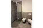Erdgeschoßwohnung Herford Diebrock - 1 Zimmer, 58 m&sup2;, 725&euro; | Angebot:26288113