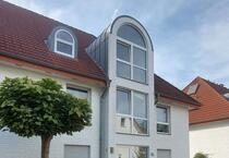 Gütersloh 2-Zimmer Eigentumswohnung mit Balkon