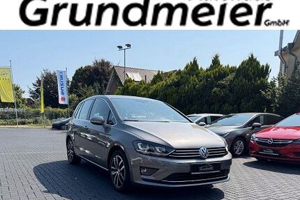 VW Golf 147.150 km 13.759 € Harsewinkel 33428