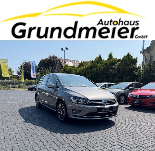VW Golf 147.150 km 13.759 € Harsewinkel 33428