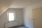 Etagenwohnung Bad Salzuflen - 3 Zimmer, 68 m&sup2;, 600&euro; | Angebot:26400661