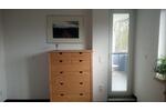 Etagenwohnung Bielefeld Heepen - 2 Zimmer, 36 m&sup2;, 8&euro; | Angebot:25871347