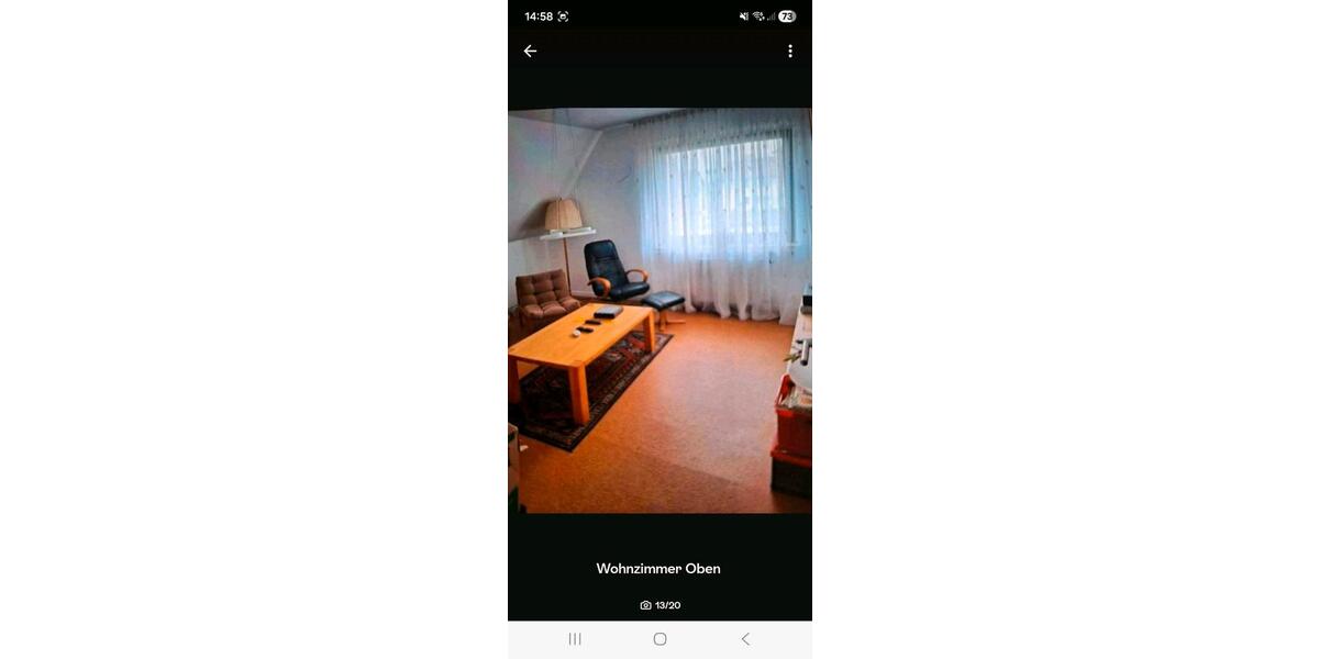 Einfamilienhaus Borgholzhausen - 10 Zimmer, 154 m&sup2;, 365.000&euro; | Angebot:26966737