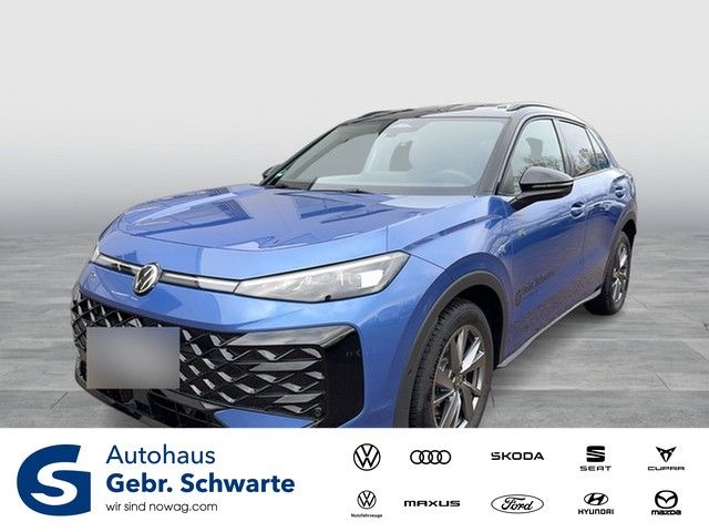 VW T-Roc 9.999 km 38.840 &euro; Bünde 32257