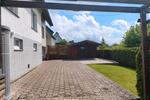 Einfamilienhaus Vlotho - 7 Zimmer, 137 m&sup2;, 385.000&euro; | Angebot:26548993