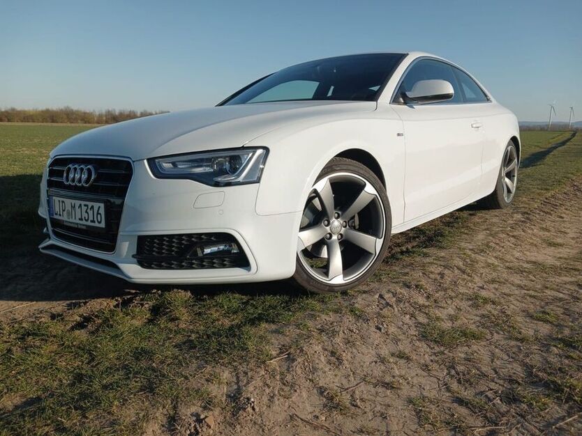 A5