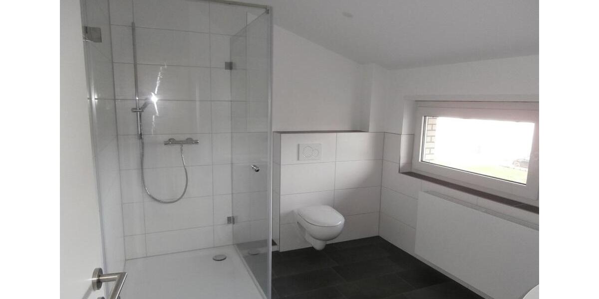 Reihenhaus Bünde - 4 Zimmer, 109 m&sup2;, 998&euro; | Angebot:26703303