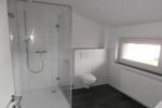 Reihenhaus Bünde - 4 Zimmer, 109 m&sup2;, 998&euro; | Angebot:26703303