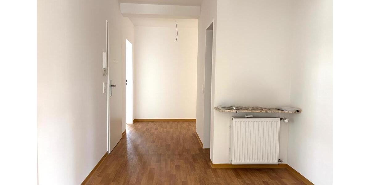 Etagenwohnung Bad Salzuflen - 4 Zimmer, 122 m&sup2;, 1.280&euro; | Angebot:26618136