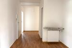 Etagenwohnung Bad Salzuflen - 4 Zimmer, 122 m&sup2;, 1.280&euro; | Angebot:26618136