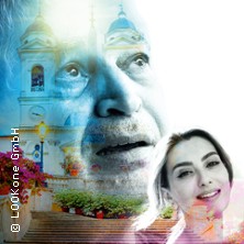 Rigoletto 10.05.2026 Theater Gütersloh - Theatersaal