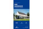 Einfamilienhaus Gütersloh Isselhorst - 497.000&euro; | Angebot:27079174