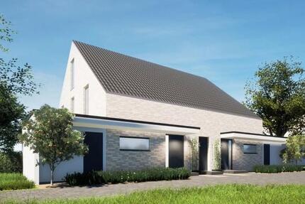 Haus Gütersloh Isselhorst - 497.000&euro; | Angebot:27079174