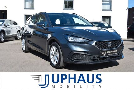 Seat Leon 9.990 km 22.680 &euro; Werther/Westfalen 33824