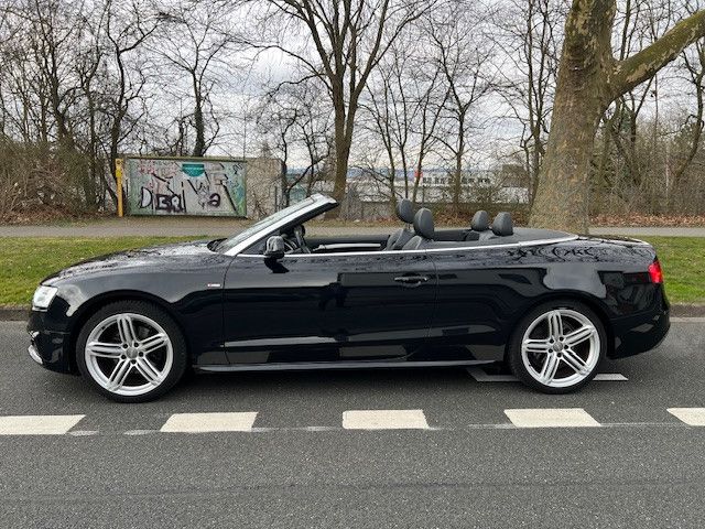 A5