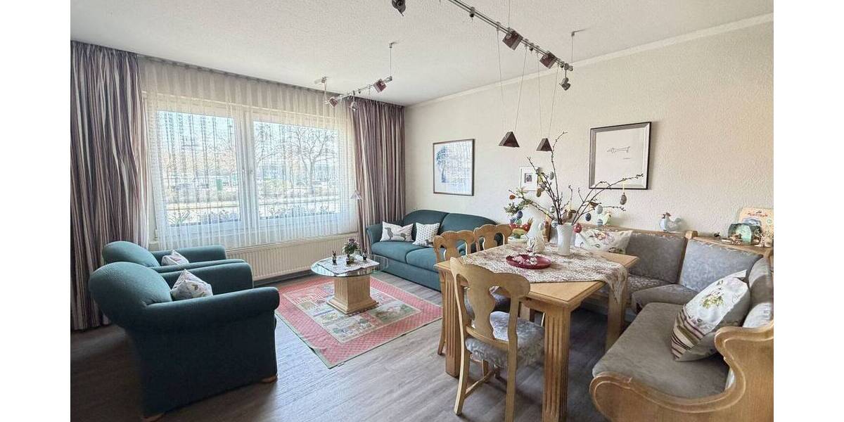 Mehrfamilienhaus, Wohnhaus Lage - 395.000&euro; | Angebot:26903573