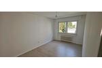 Erdgeschoßwohnung Bad Salzuflen - 3 Zimmer, 86 m&sup2;, 750&euro; | Angebot:26399129