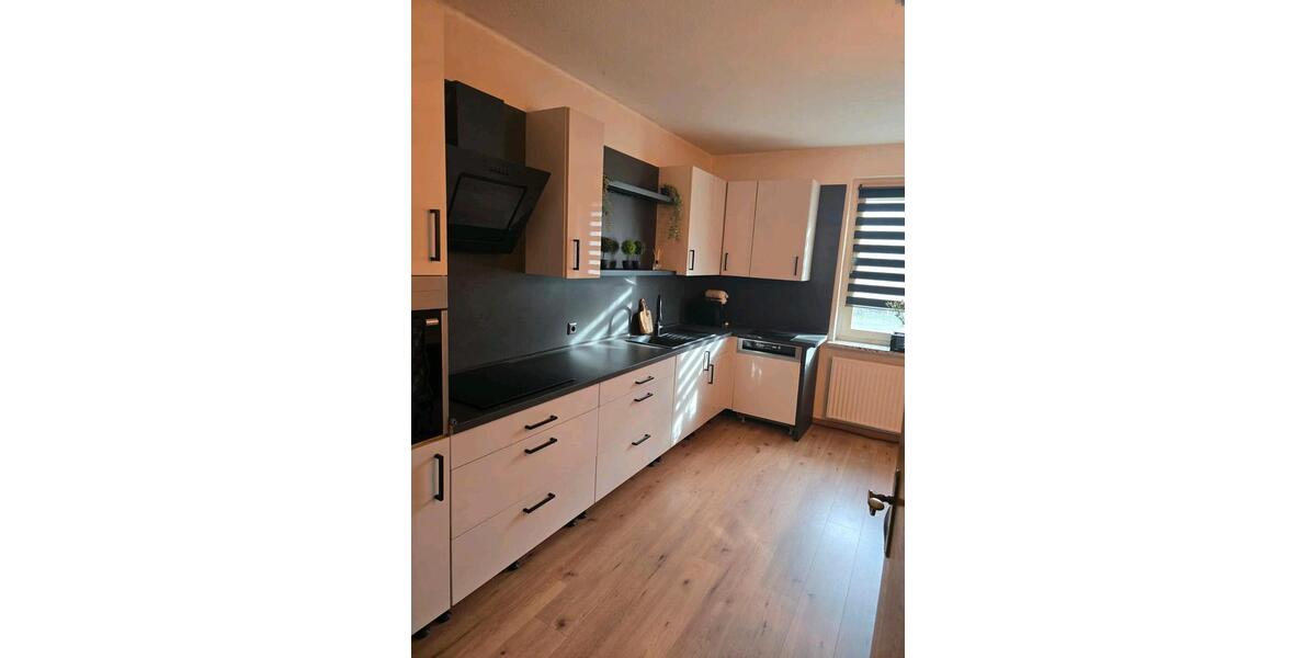 Doppelhaushälfte Bad Oeynhausen - 5 Zimmer, 155 m&sup2;, 1.200&euro; | Angebot:26121783