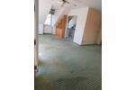 Dachgeschoßwohnung Bielefeld Jöllenbeck - 2 Zimmer, 63 m&sup2;, 620&euro; | Angebot:26397793