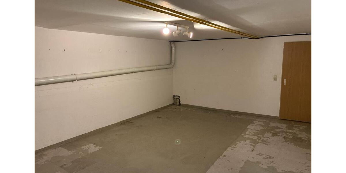 Gewerbeobjekt Hövelhof - 180&euro; | Angebot:24468568