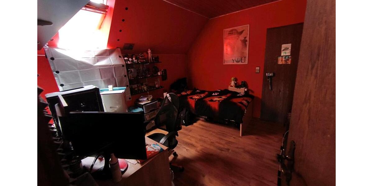 Doppelhaushälfte Melle - 7 Zimmer, 220 m&sup2;, 359.000&euro; | Angebot:26935345