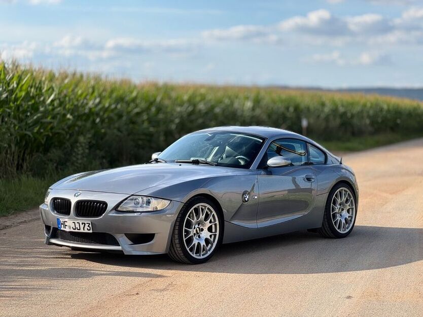 Z4
