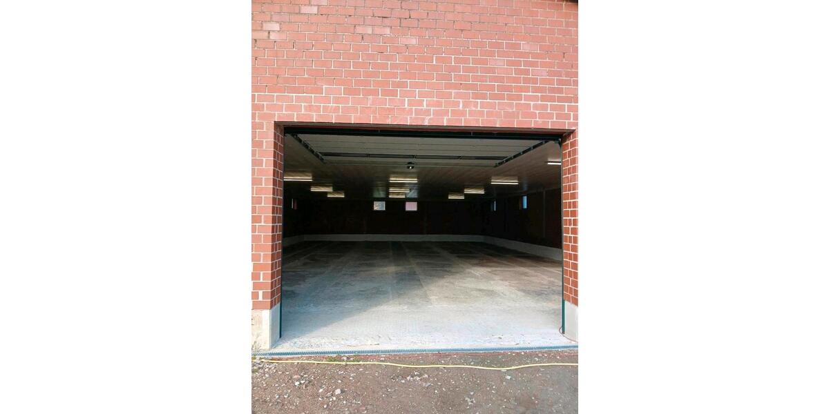 Gewerbeobjekt Hilter am Teutoburger Wald - 950&euro; | Angebot:25237138