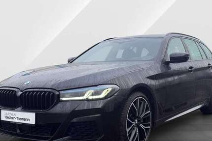 BMW 540 90.362 km 42.706 &euro; Versmold 33775