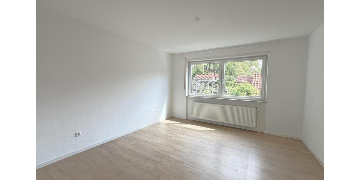 Dachgeschoßwohnung Bielefeld Gadderbaum - 3 Zimmer, 72 m&sup2;, 778&euro; | Angebot:26299767