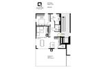 Einfamilienhaus Bad Salzuflen - 2 Zimmer, 91 m&sup2;, 1.185&euro; | Angebot:26455648