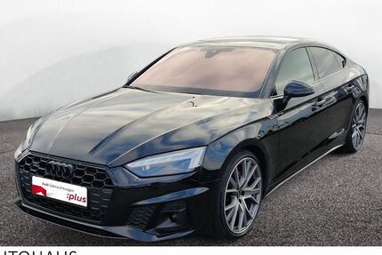 Audi A5 62.178 km 35.390 &euro; Melle 49324
