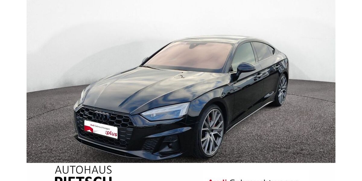Audi A5 62.178 km 35.390 &euro; Melle 49324