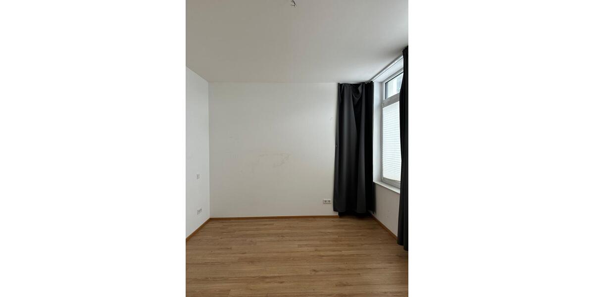 Etagenwohnung Bielefeld - 2 Zimmer, 71 m&sup2;, 855&euro; | Angebot:26585756