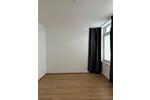 Etagenwohnung Bielefeld - 2 Zimmer, 71 m&sup2;, 855&euro; | Angebot:26585756