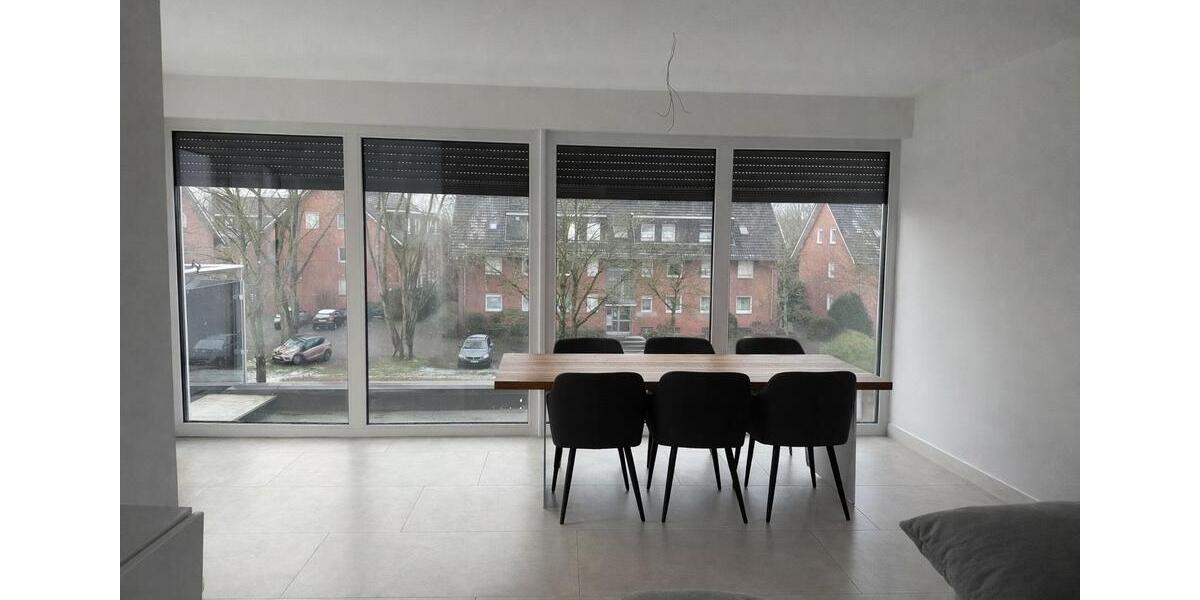 Einfamilienhaus Gütersloh Isselhorst - 2 Zimmer, 96 m&sup2;, 1.350&euro; | Angebot:24594559