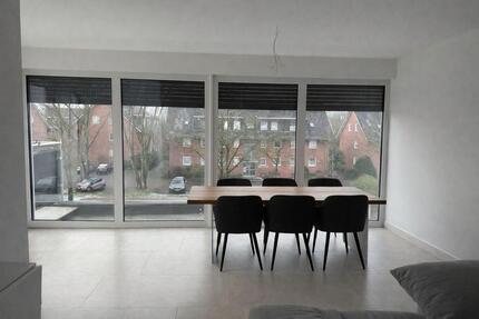 Helle 2 Zimmer Penthouse 2 zimmer