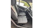 Smart ForTwo 122.000 km 3.800 &euro; Löhne 32584