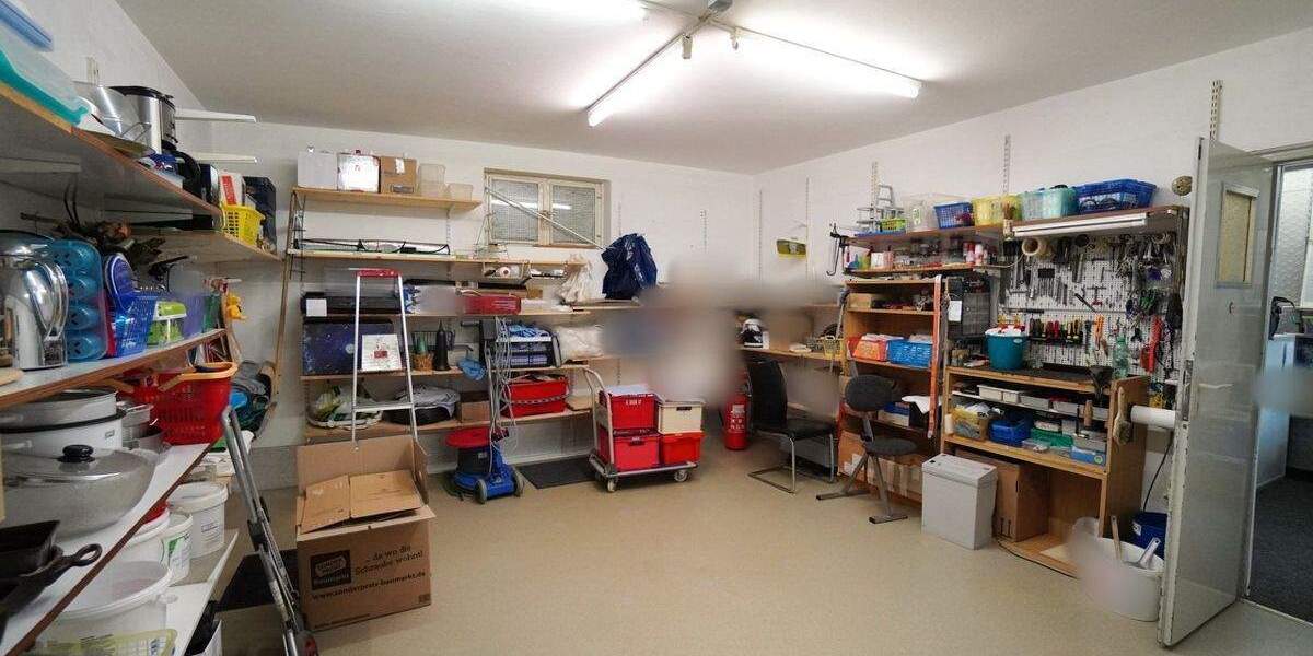 Mehrfamilienhaus, Wohnhaus Detmold Spork-Eichholz - 1 Zimmer, 276 m&sup2;, 499.000&euro; | Angebot:25708786