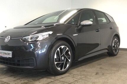 VW ID.3