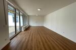 Bungalow Schloß Holte-Stukenbrock Stukenbrock - 5 Zimmer, 140 m&sup2;, 1.550&euro; | Angebot:26318920