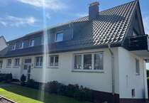 Wohnung zum Kaufen in Bad Salzuflen 199.000 € 85.03 m²