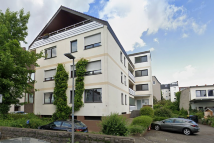 Moderne Wohnung im Bielefelder Westen - Wohnung Bielefeld Schildesche | Angebot:26585849
