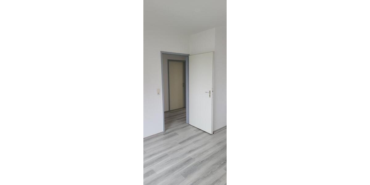 DG Wohnung mit Galerie im 3 Familienhaus in Bielefeld Brackwede 3 zimmer