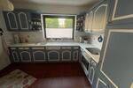 Erdgeschoßwohnung Gütersloh Isselhorst - 4 Zimmer, 140 m&sup2;, 1.400&euro; | Angebot:25839848